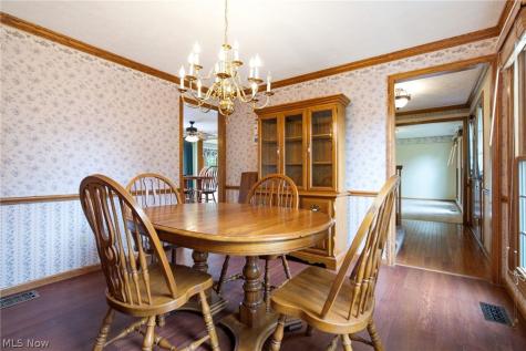 919 Catlin Court Kent OH 44240