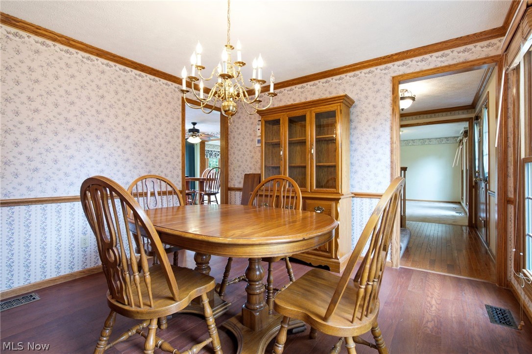 919 Catlin Court Kent OH 44240