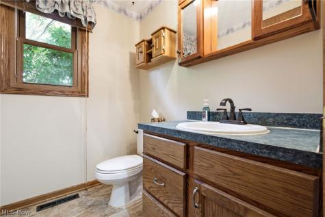 919 Catlin Court Kent OH 44240