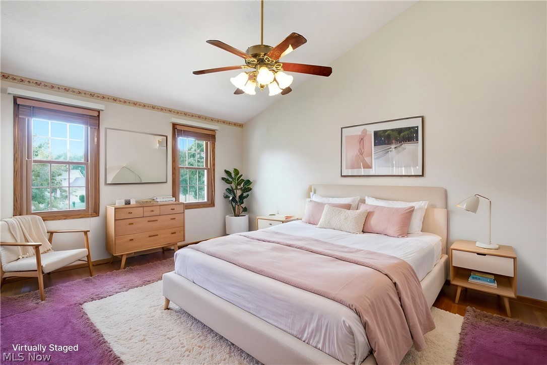 919 Catlin Court Kent OH 44240