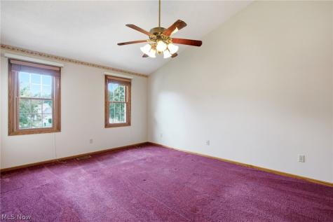 919 Catlin Court Kent OH 44240