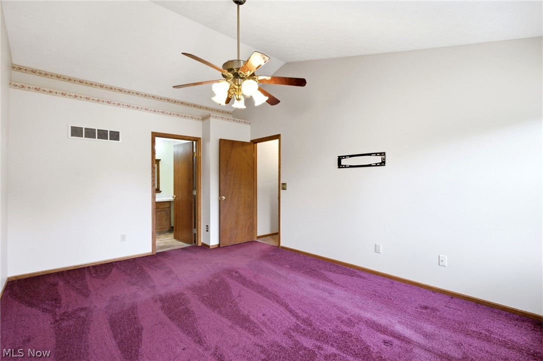 919 Catlin Court Kent OH 44240