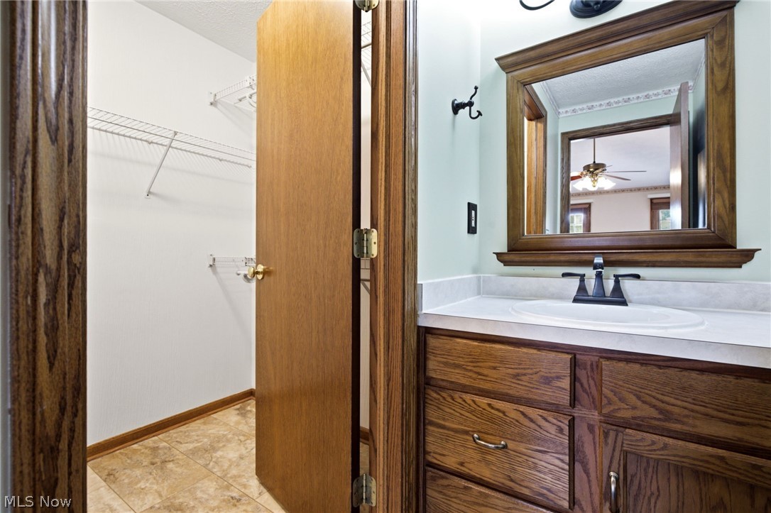 919 Catlin Court Kent OH 44240