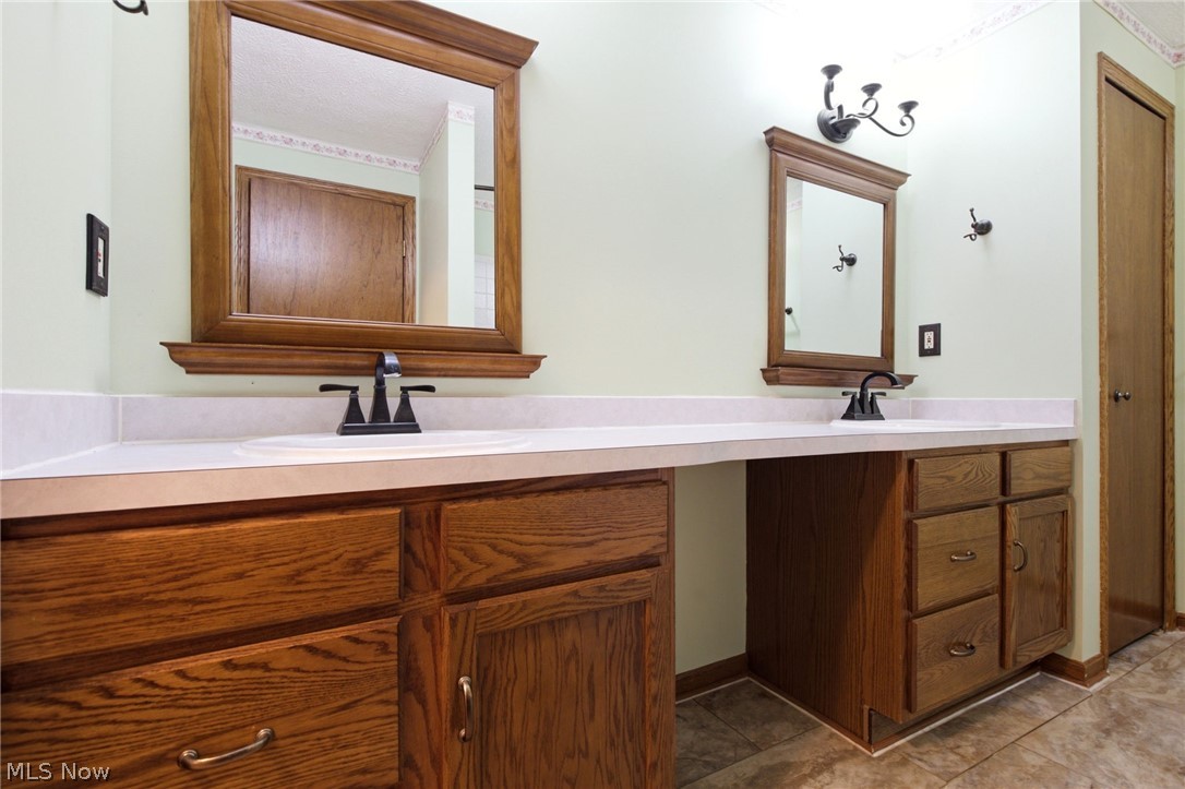919 Catlin Court Kent OH 44240