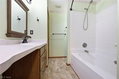 919 Catlin Court Kent OH 44240