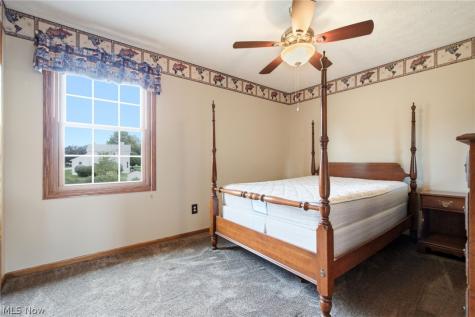 919 Catlin Court Kent OH 44240