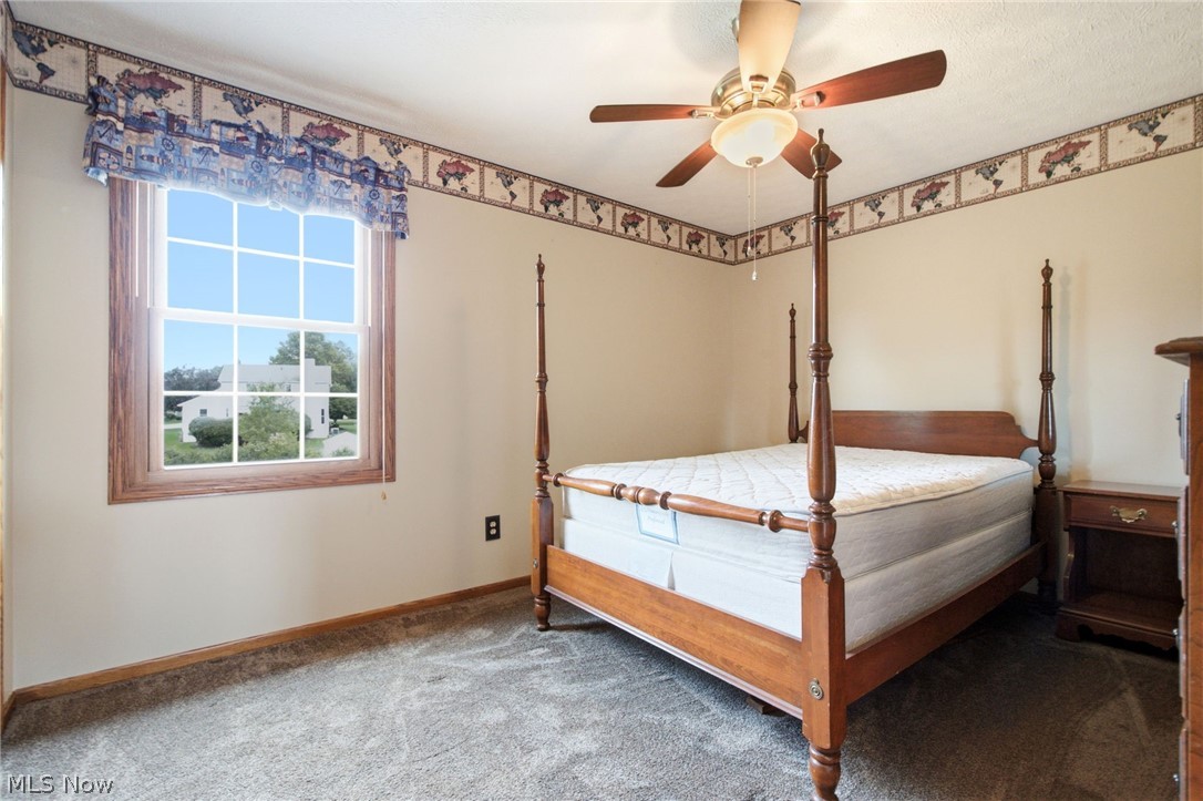 919 Catlin Court Kent OH 44240