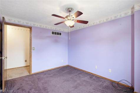 919 Catlin Court Kent OH 44240