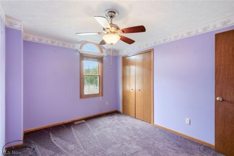919 Catlin Court Kent OH 44240