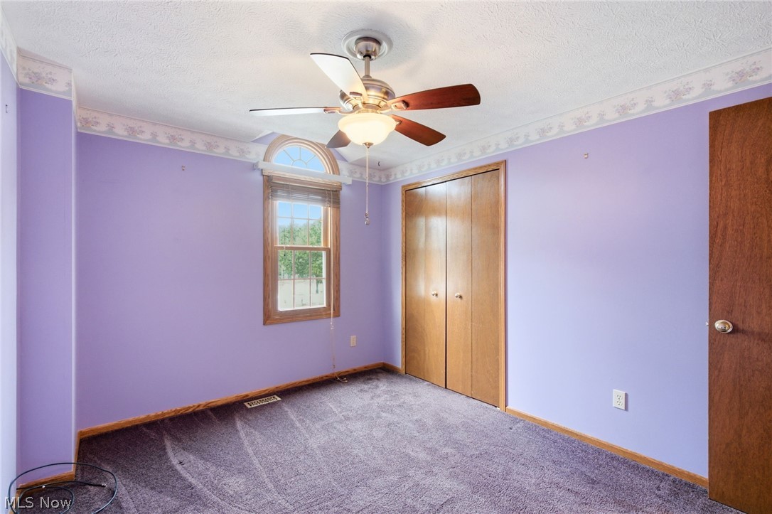 919 Catlin Court Kent OH 44240