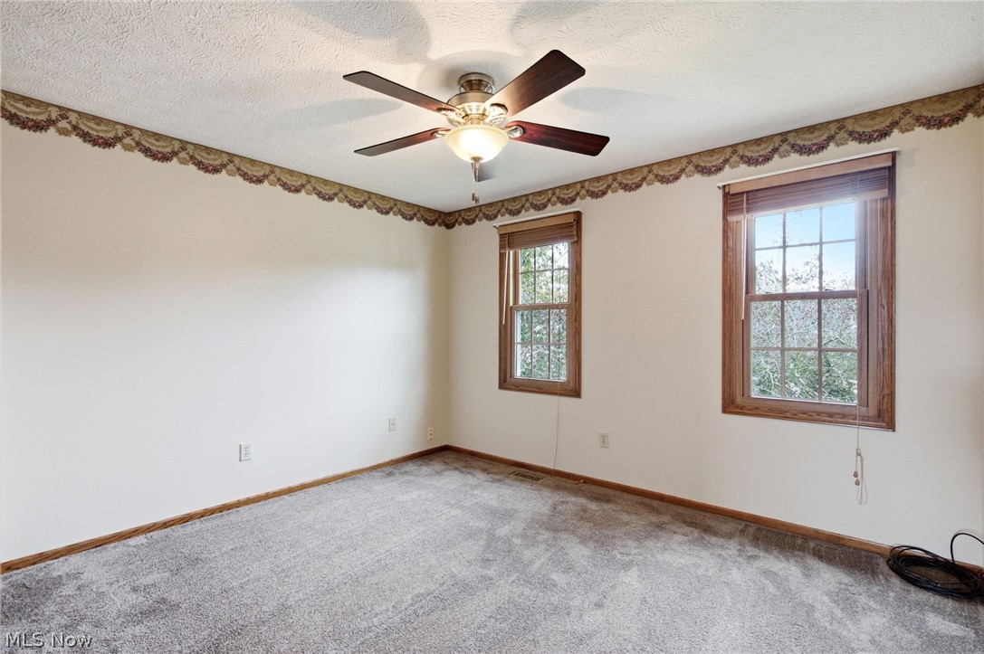 919 Catlin Court Kent OH 44240