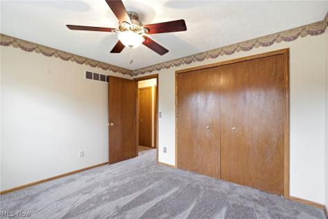 919 Catlin Court Kent OH 44240