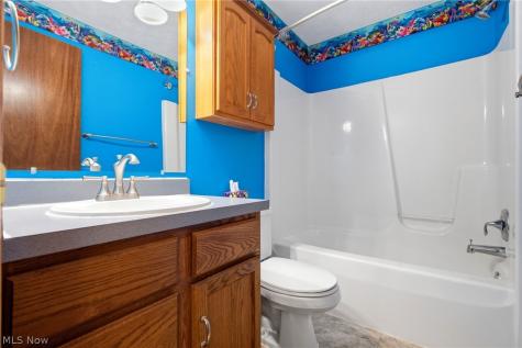 919 Catlin Court Kent OH 44240