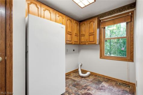 919 Catlin Court Kent OH 44240