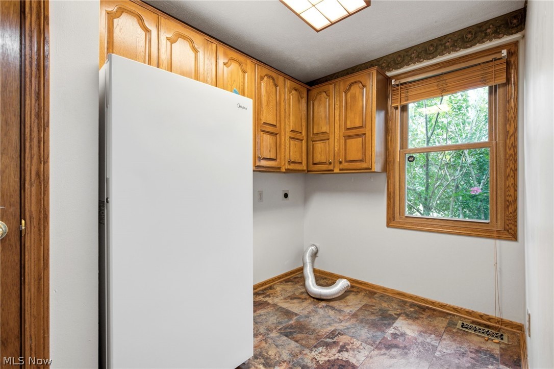 919 Catlin Court Kent OH 44240