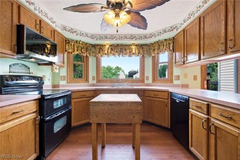 919 Catlin Court Kent OH 44240