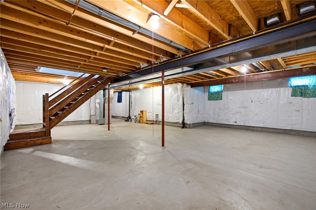 919 Catlin Court Kent OH 44240