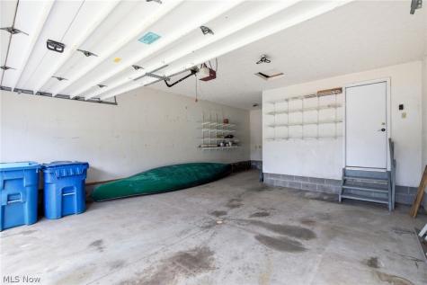 919 Catlin Court Kent OH 44240