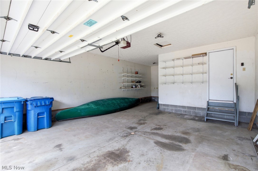 919 Catlin Court Kent OH 44240