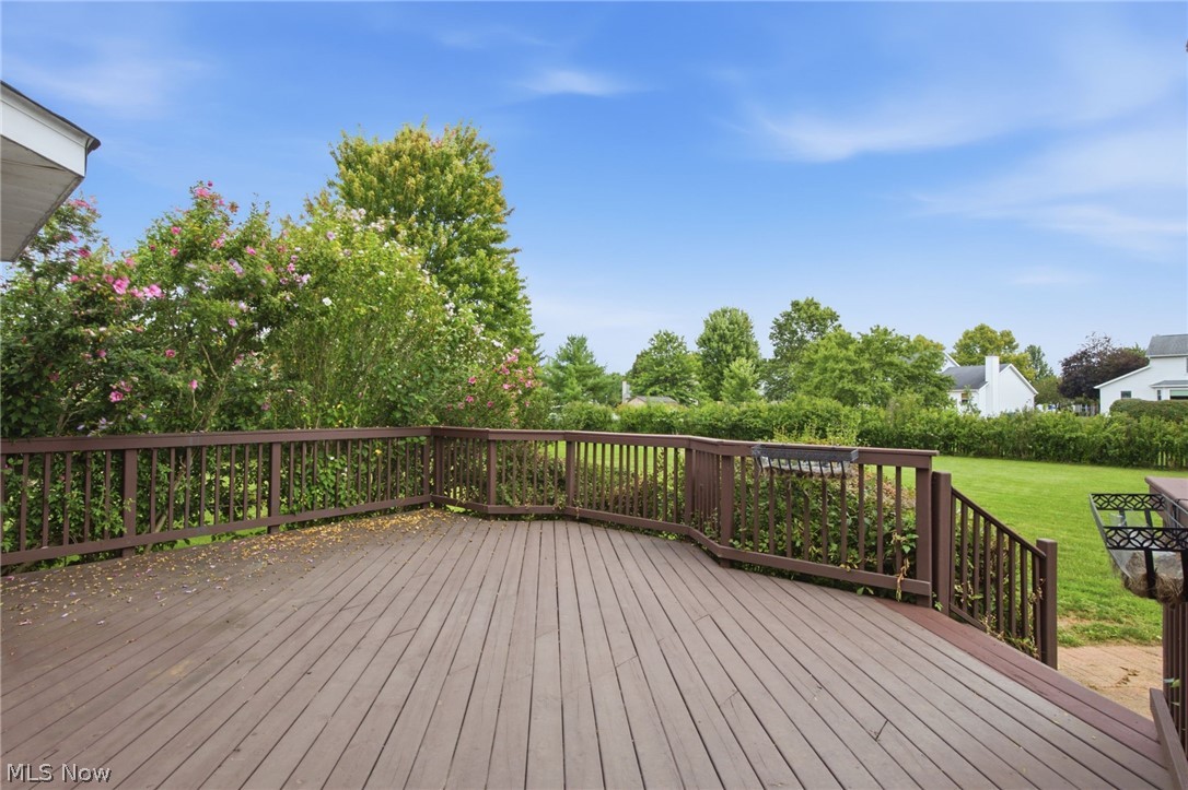 919 Catlin Court Kent OH 44240