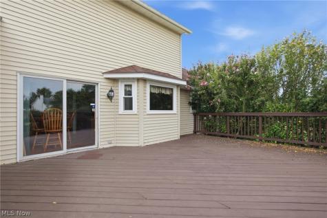 919 Catlin Court Kent OH 44240
