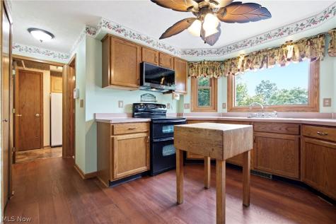 919 Catlin Court Kent OH 44240