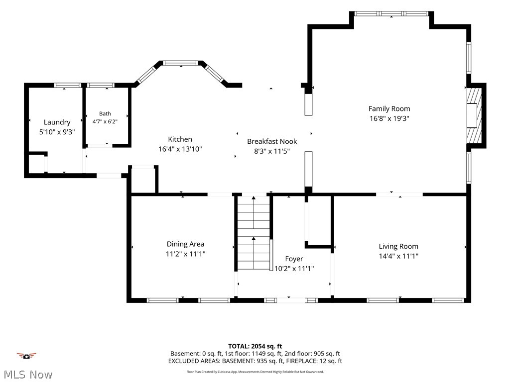 919 Catlin Court Kent OH 44240