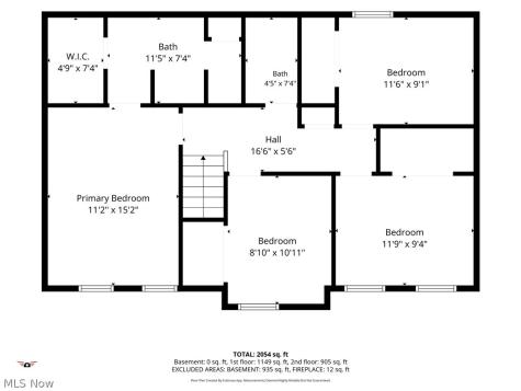 919 Catlin Court Kent OH 44240