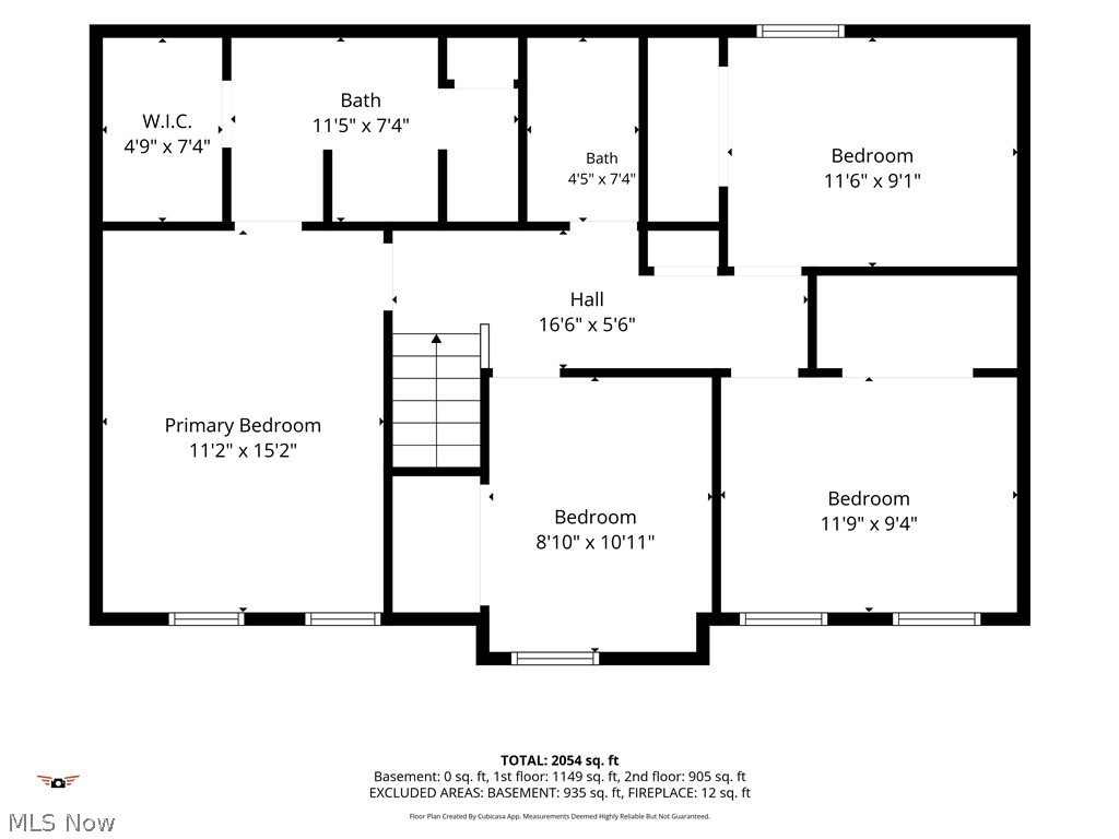919 Catlin Court Kent OH 44240