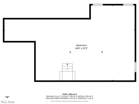 919 Catlin Court Kent OH 44240