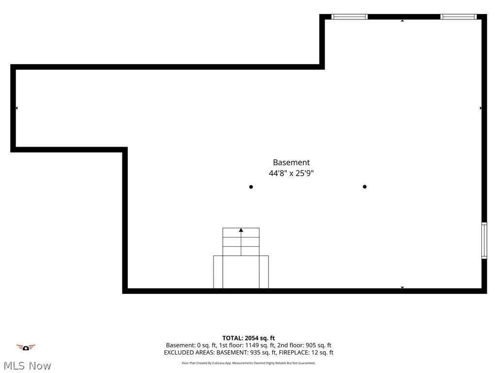 919 Catlin Court Kent OH 44240