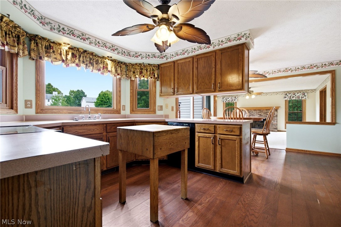 919 Catlin Court Kent OH 44240