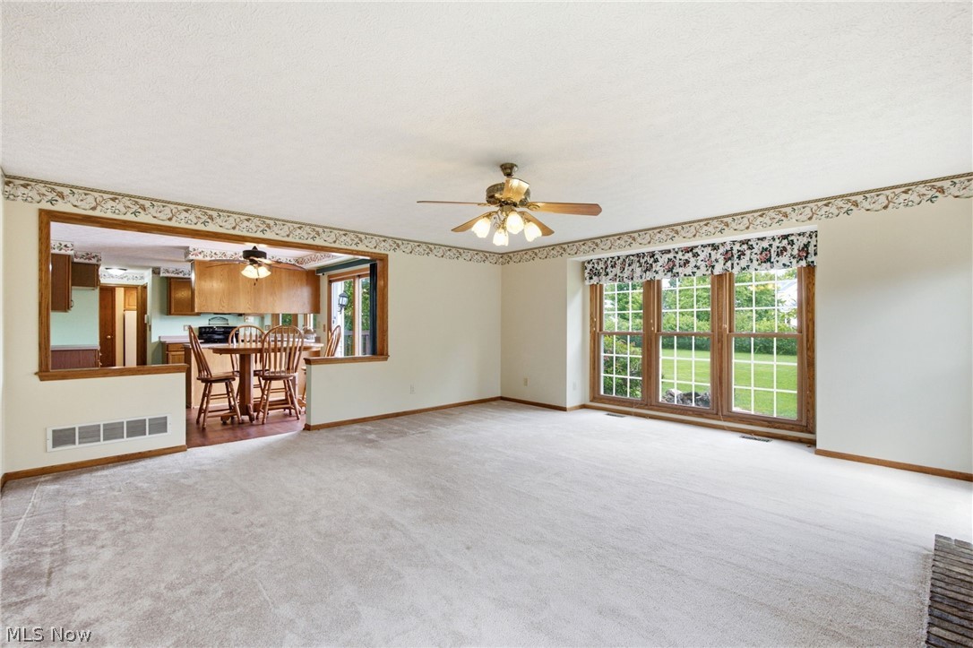 919 Catlin Court Kent OH 44240