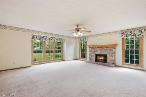 919 Catlin Court Kent OH 44240
