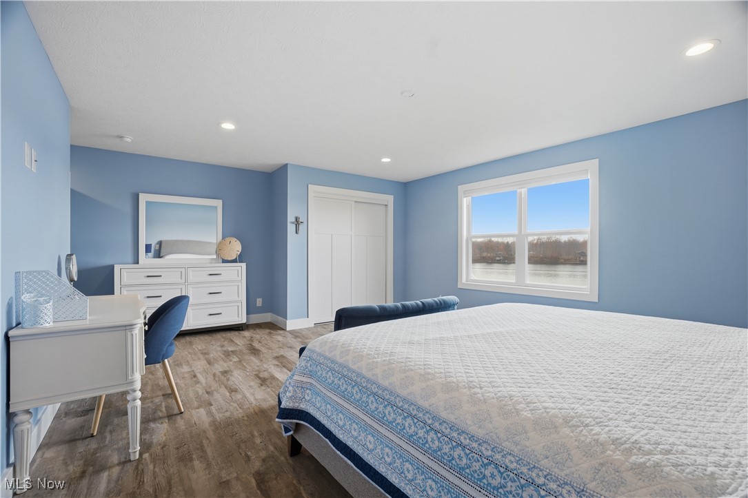 1531 Lake Crest Drive Roaming Shores OH 44084