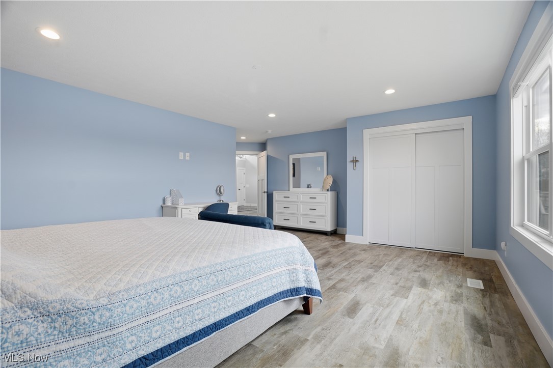 1531 Lake Crest Drive Roaming Shores OH 44084