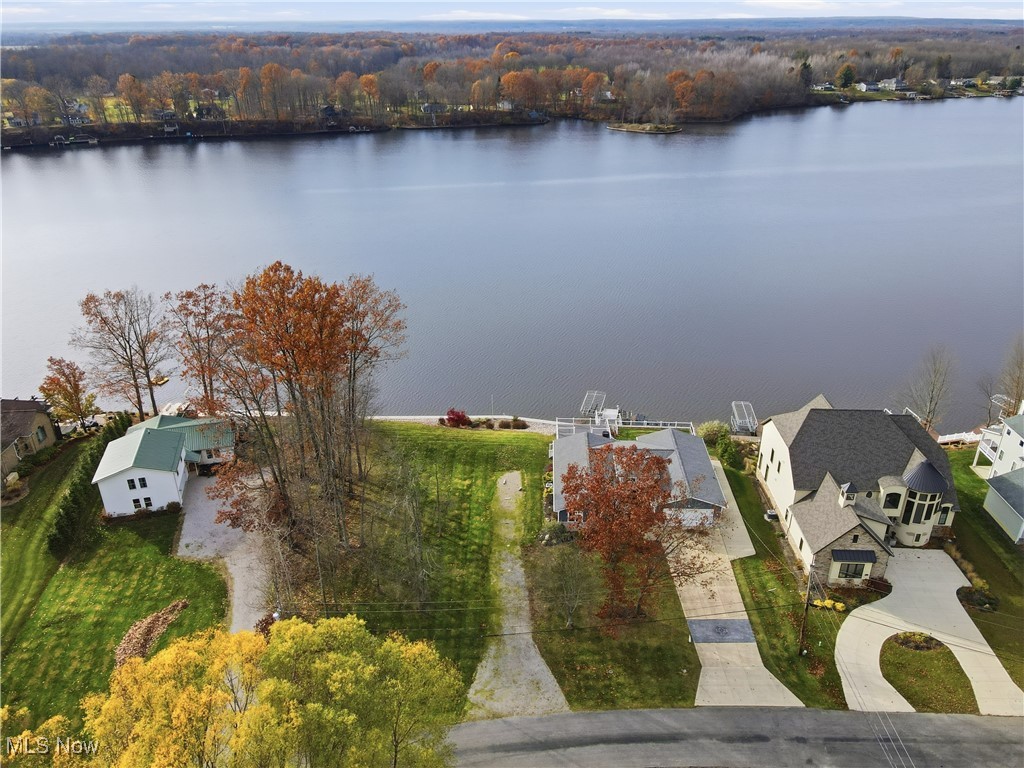 1531 Lake Crest Drive Roaming Shores OH 44084
