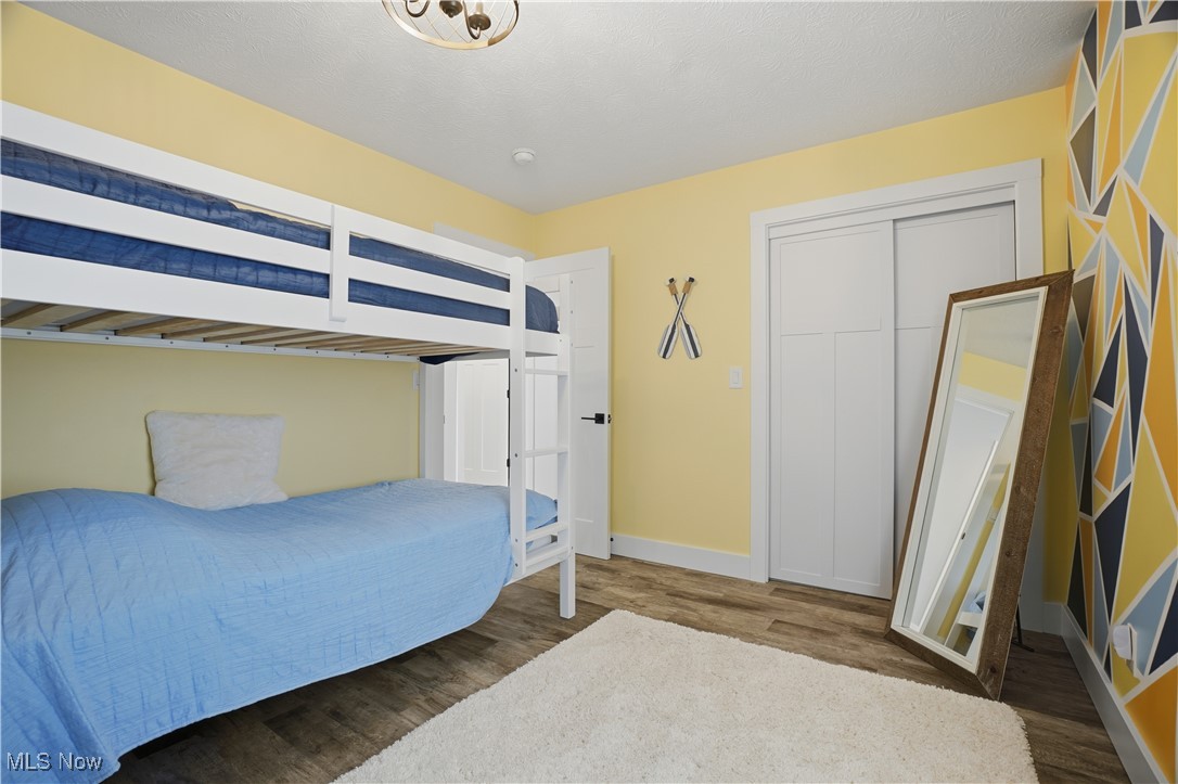 1531 Lake Crest Drive Roaming Shores OH 44084