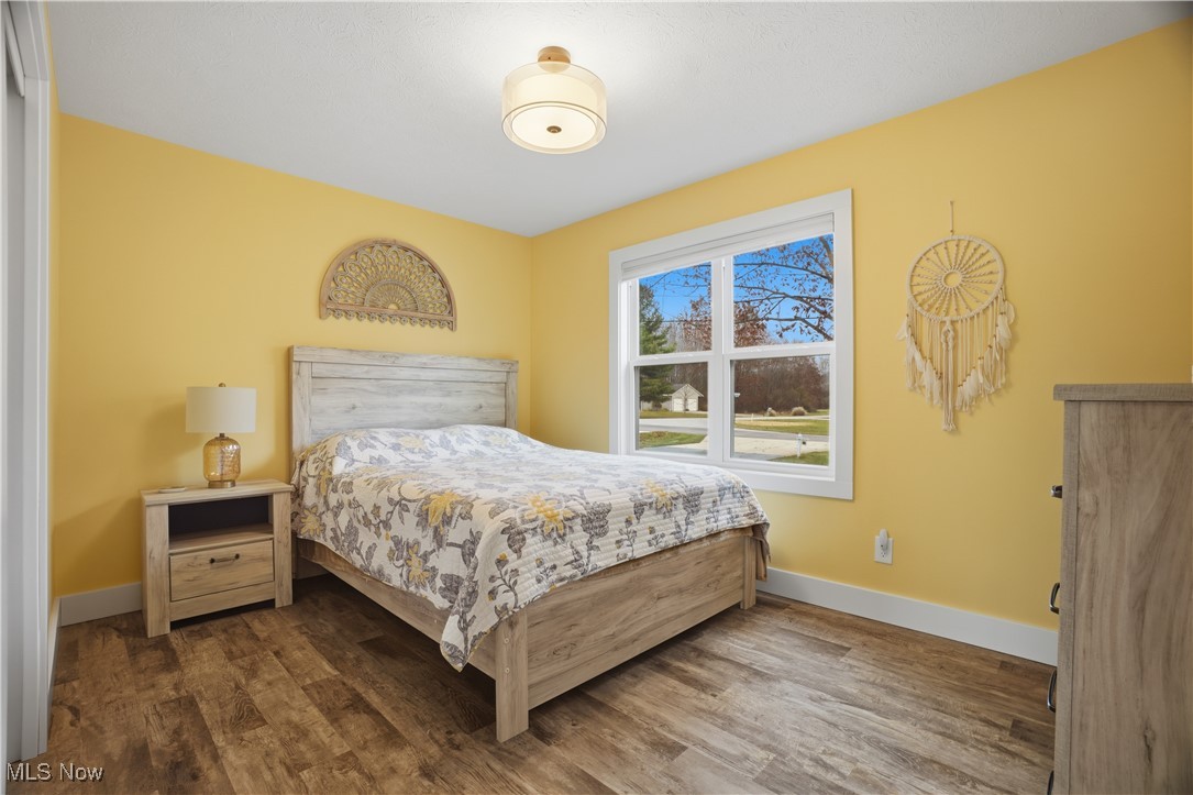 1531 Lake Crest Drive Roaming Shores OH 44084