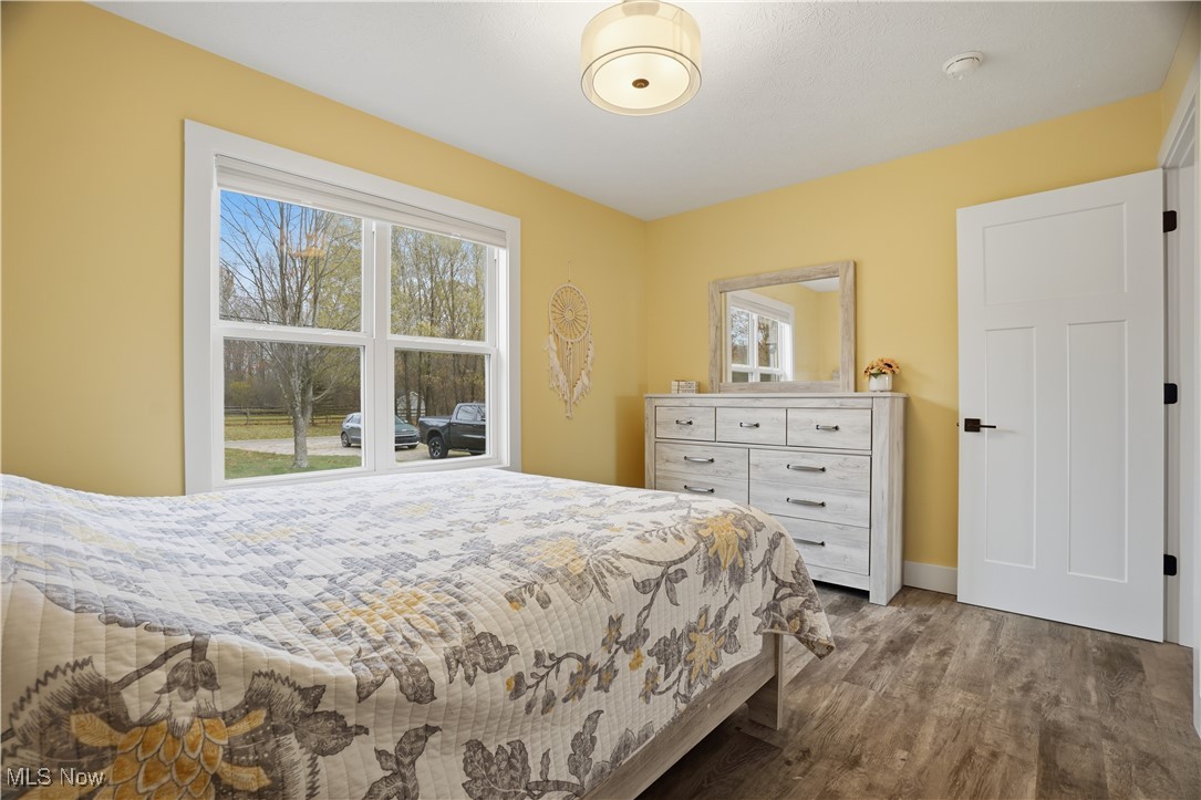 1531 Lake Crest Drive Roaming Shores OH 44084