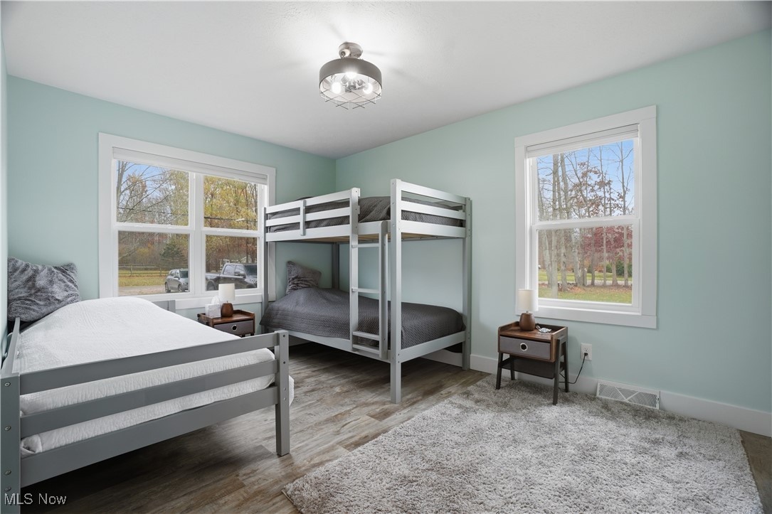 1531 Lake Crest Drive Roaming Shores OH 44084