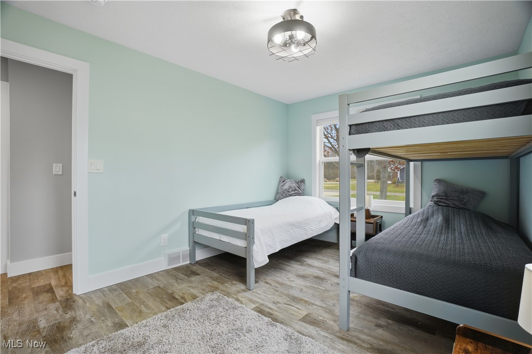 1531 Lake Crest Drive Roaming Shores OH 44084