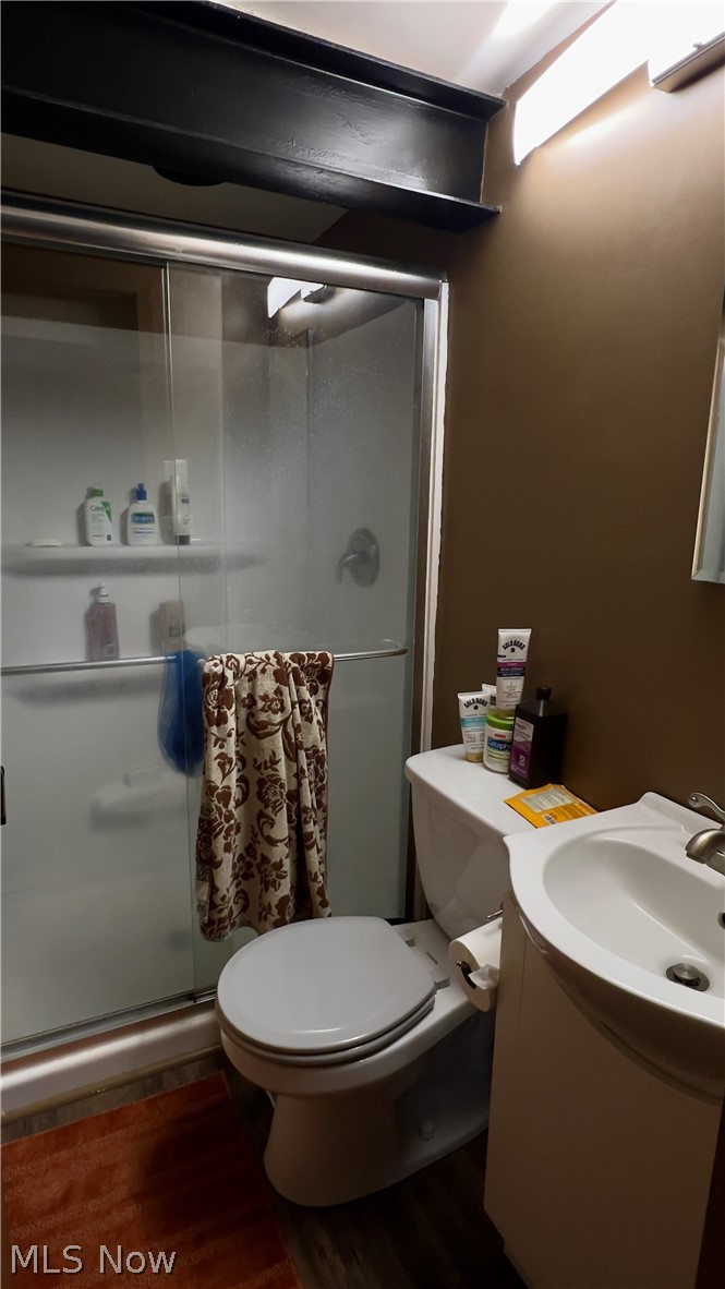 2933 Crestwood Drive NW Warren OH 44485