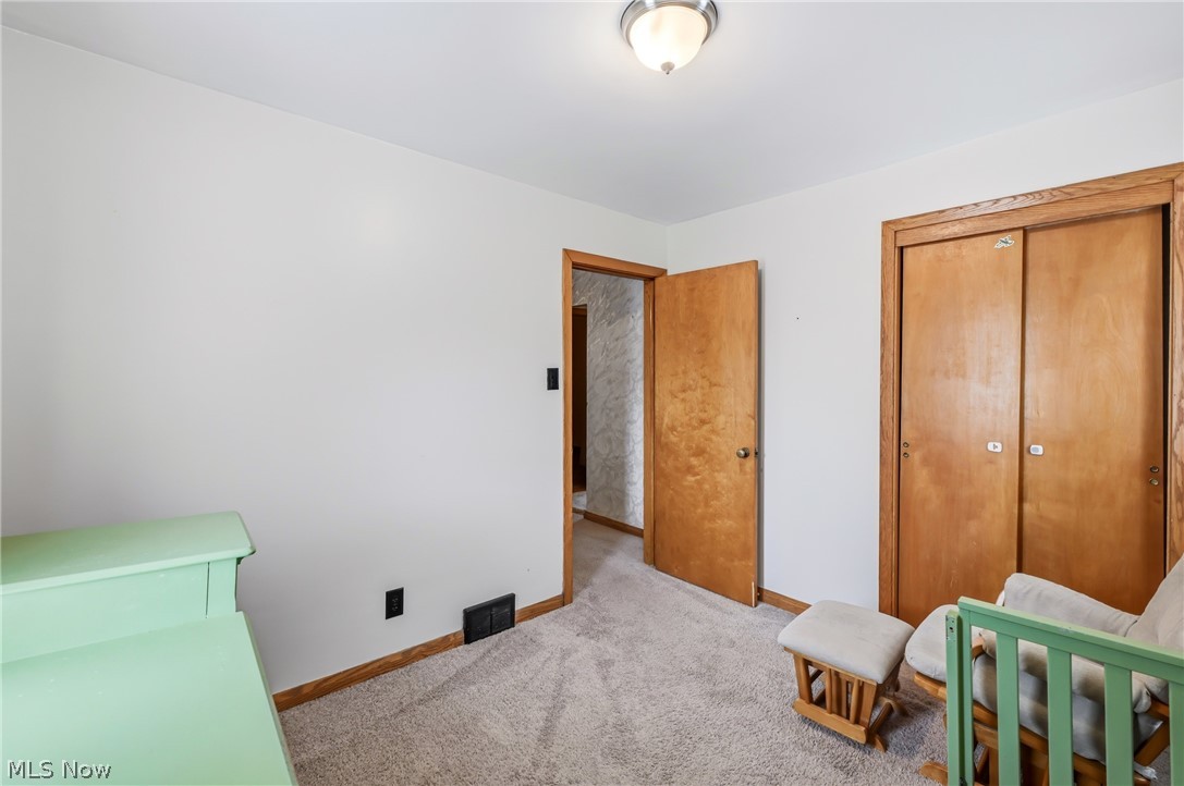1 Wood Street Leetonia OH 44431