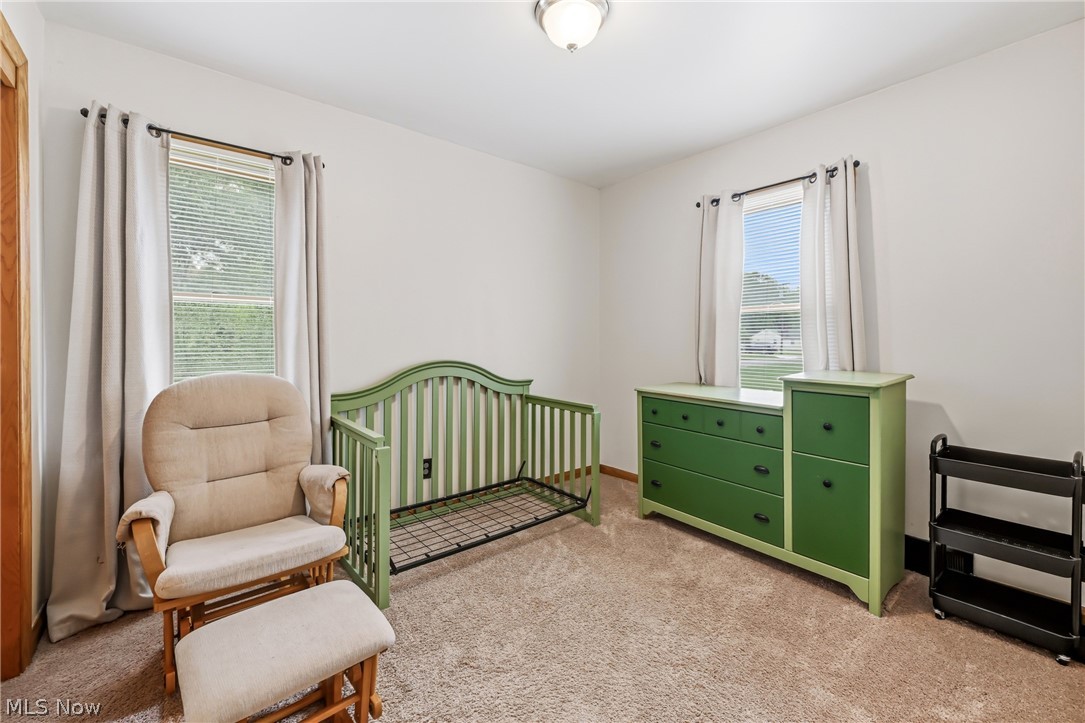 1 Wood Street Leetonia OH 44431