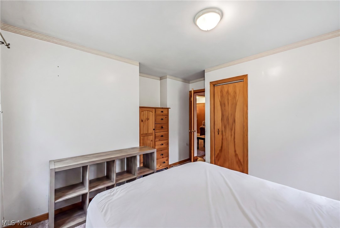 1 Wood Street Leetonia OH 44431