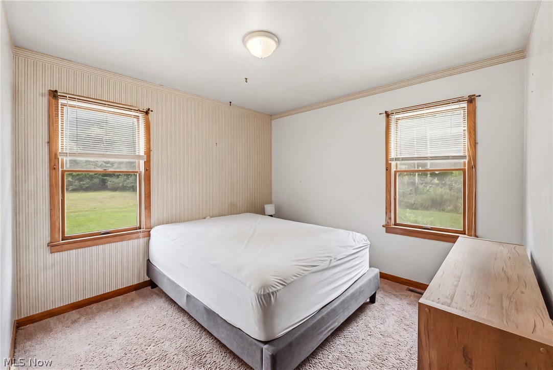 1 Wood Street Leetonia OH 44431