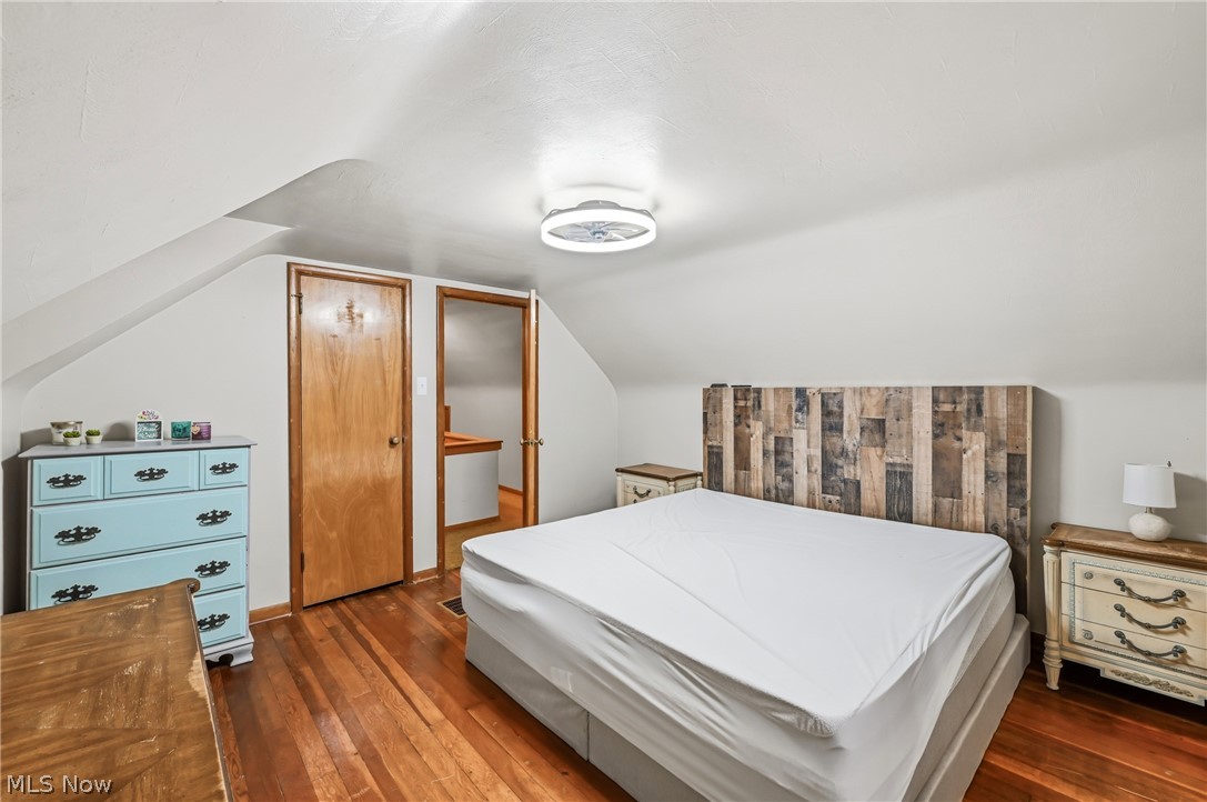 1 Wood Street Leetonia OH 44431
