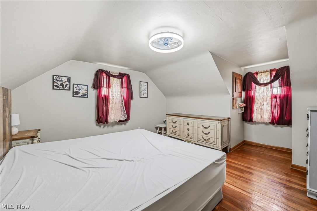 1 Wood Street Leetonia OH 44431