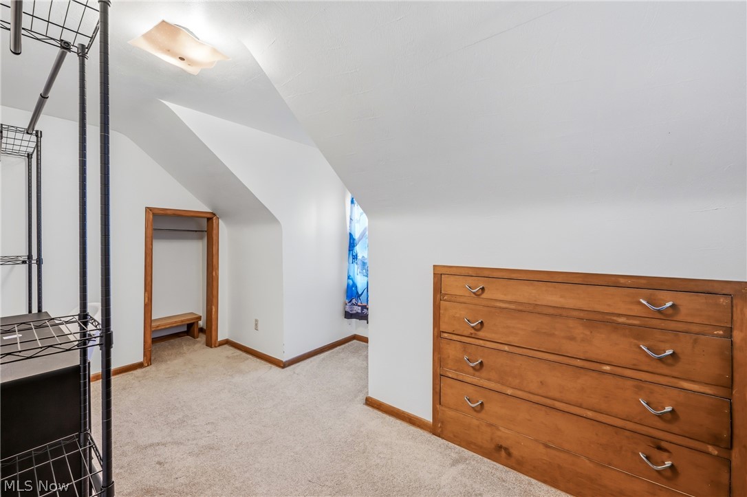 1 Wood Street Leetonia OH 44431